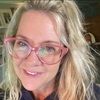 christinehay501